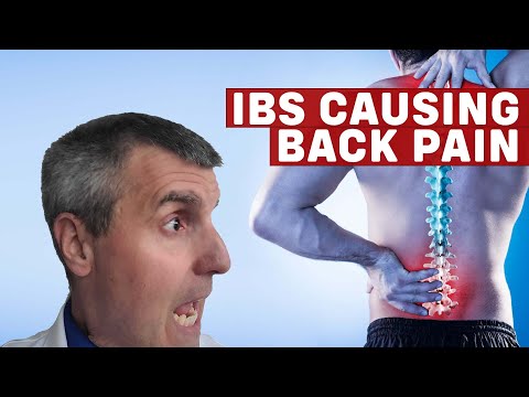 Upper Back Pain - Seattle Pain Relief - Seattle's Leading Pain Clinic