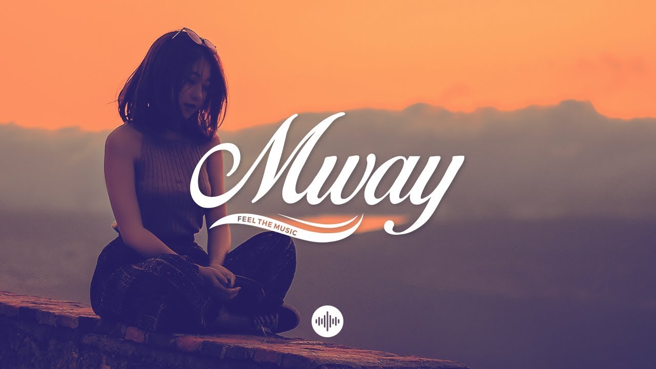 Liam.M - Medicine - [Ambient & ChillOut No Copyright Music & Sound]