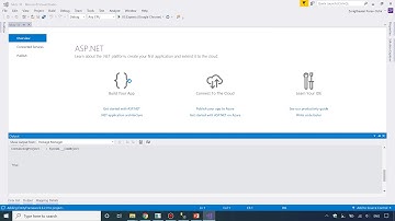 ASP.NET MVC-5 and Entity Framework Stored procedure (Database First)