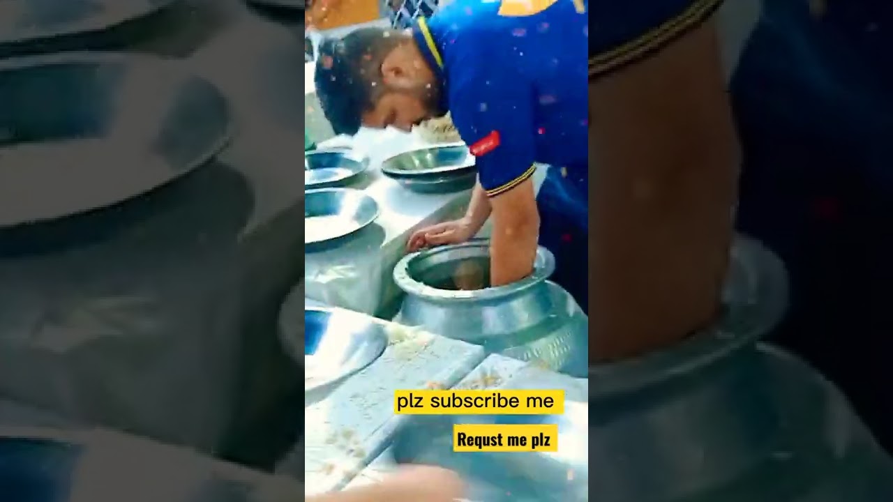 RRK Foundation /Rumaan Raiees foundation /Naeemawan717