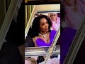 Angela Bassett Was Over It #Oscars