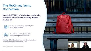 Curbing Chronic Absenteeism: How Alternative Student Transportation Make