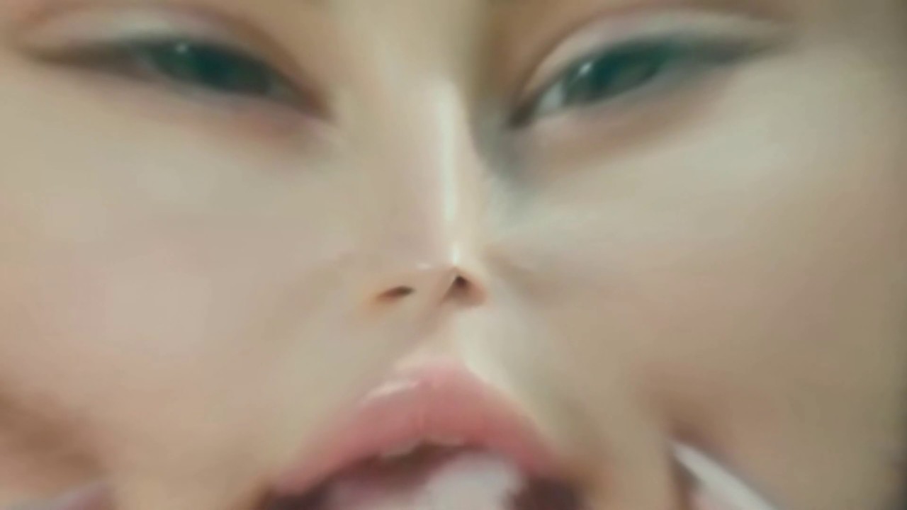 Selena Gomez - Fetish Audio/Video [Parody]