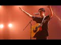 CityWorship: Raise a Hallelujah // Schumann Tong@City Harvest Church