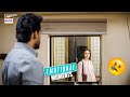 Emotional Moment | Hania Aamir | Bilal Abbas | Meri Zindagi Hai Tu | ARY Digital