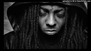 lil wayne - demolition 2 (solo no dj)