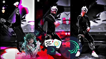 BADI MUSHKIL X PLAIN JANE 💞 || PRESET ALIGHTMOTION 💕 #xml