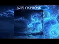 AURA = ♾️ | 1 HOUR VIRAL AURA MUSIC PLAYLIST 2025 🔥 TRENDING PHONK HITS X ROBLOX PART 2