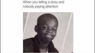 Comment Awards 82