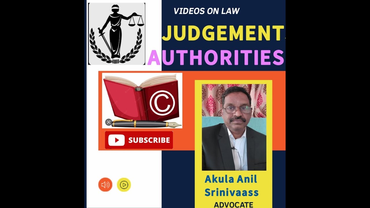 CR.P.C SECTION 321, WITHDRAWAL OF PROSECUTION.