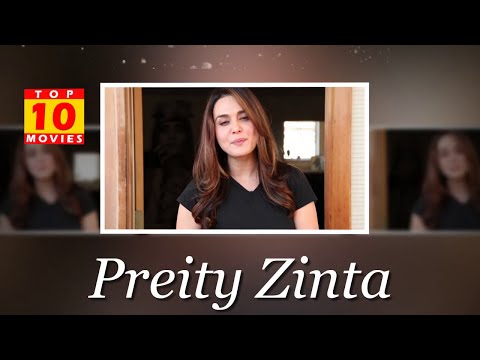 preity-zinta-best-movies---top-10-movies-list