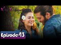 Erkenci Kuş - अर्ली बर्ड एपिसोड 43 हिंदी में डब