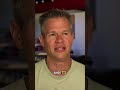 AI's Influence on Kids: Concerns and Oversight #shorts