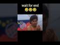 Johnny lever Ho Gaya nanga