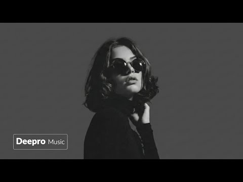 Deepro - Call My Name (Original Mix)