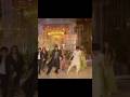 Hrithik Roshan Ne girlfriend aur beton Ke Sath dance Kiya #shorts #ytshorts
