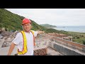 Tampah Hills | Villa and construction updates for 2021