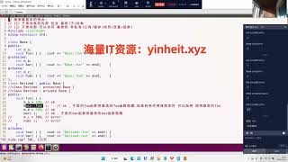 Download Lagu 达内教育-Java培优班 2025Java尚硅谷 TL课堂 – Java架构班第八期-2 MP3
