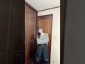明日から本気出す。って毎日思ってる。 #shorts #きゃりーぱみゅぱみゅ #踊ってみた
