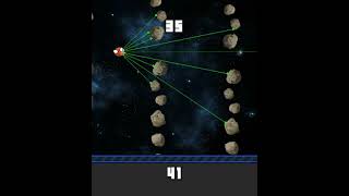 Flyability test - Flappy Bird ROS automation challenge (111 score)