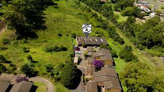 17/14 Newcastle Street, Cardiff