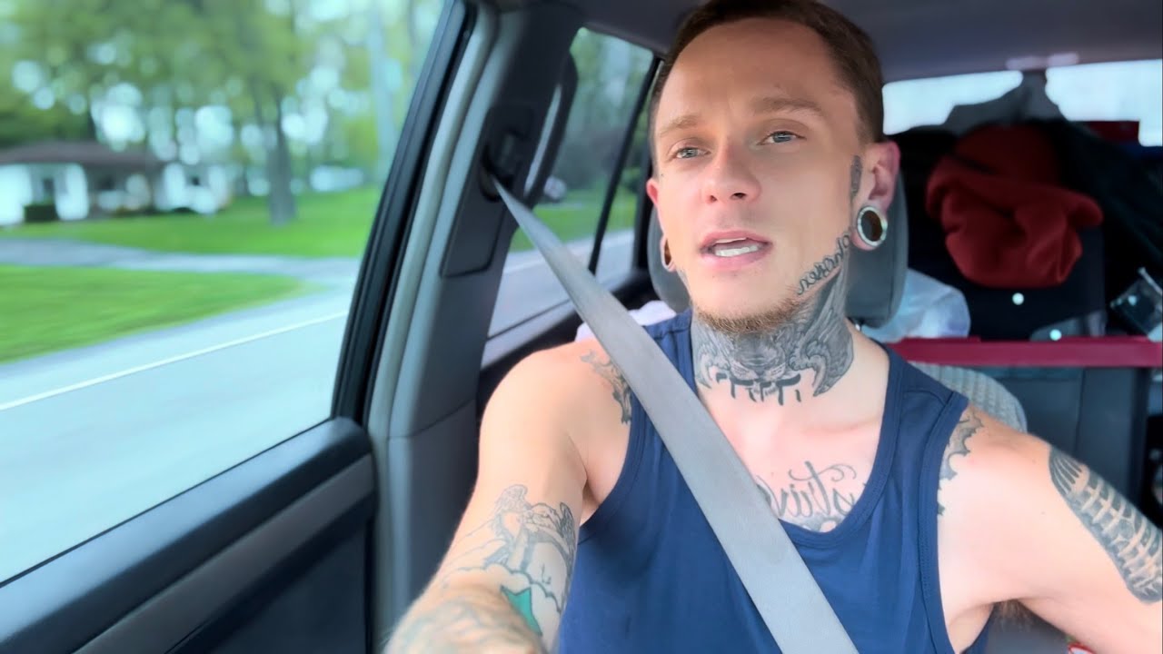 THE ARE IN SECRET COMPETITION WITH YOU👀🌟! (ANOINTING)