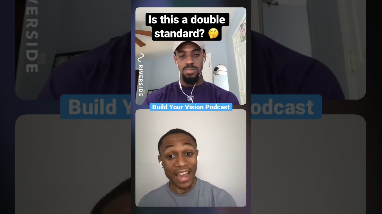 Should Christians be ambitious?