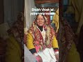 shubh Vivah!! jal Yatra varunavahan!! Kullu Manali Vivah!! Kullu Manali old