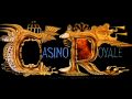 Burt Bacharach ~ Casino Royale - YouTube