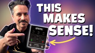 This ONE Pedal Will SAVE You $1000s!