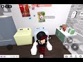 My bloxburg house/apartment tour!!