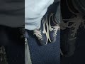 #goa #airport #plane #song #rajkapoor #shoes #lover #like #youtubeshorts #video#subscribe #shorts#yt