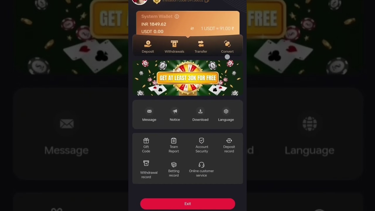 casino çevrimiçi 🎰 Slot Game Mein Badi Jeet Ke Liye Tips 🎉