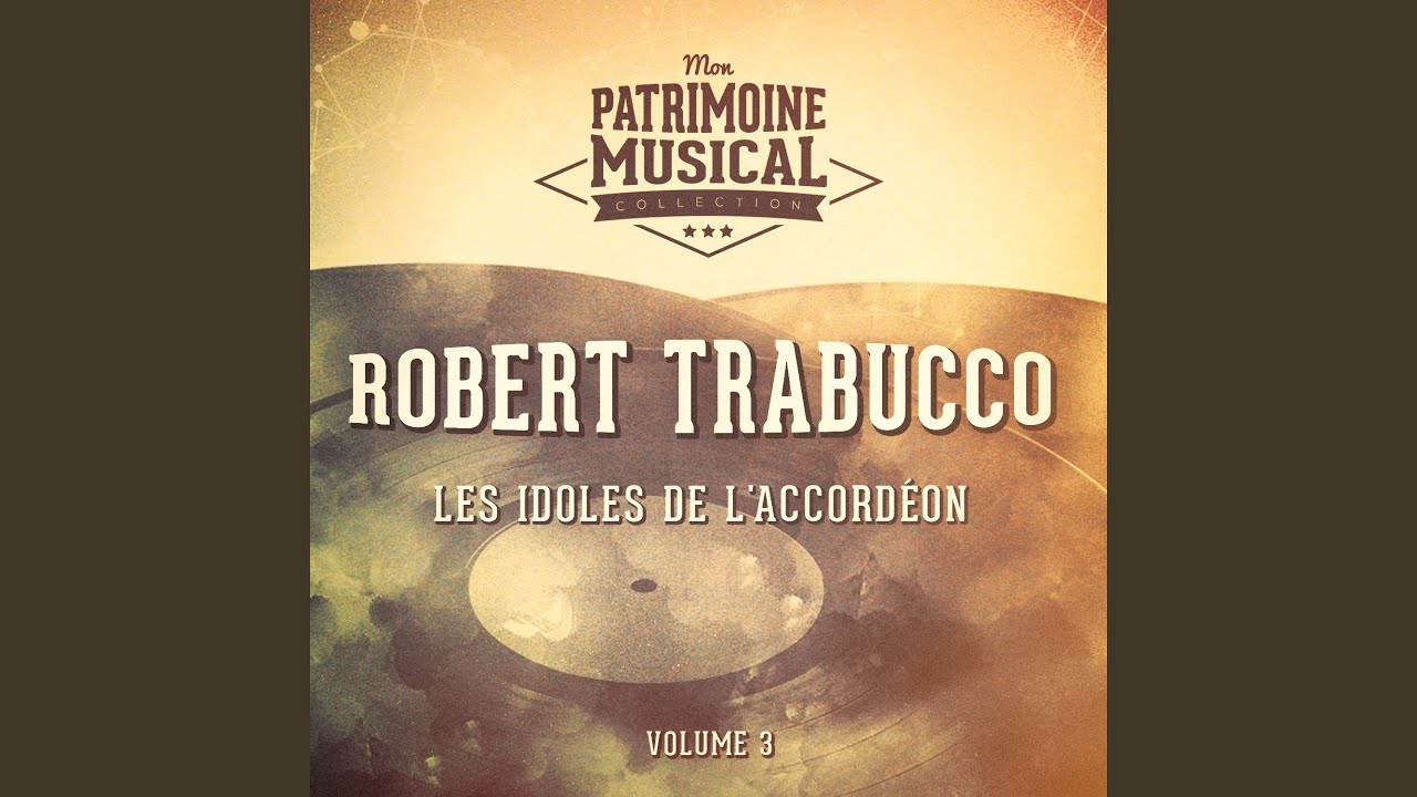 Medley A la tienne Etienne / Sur la route de Louviers YouTube