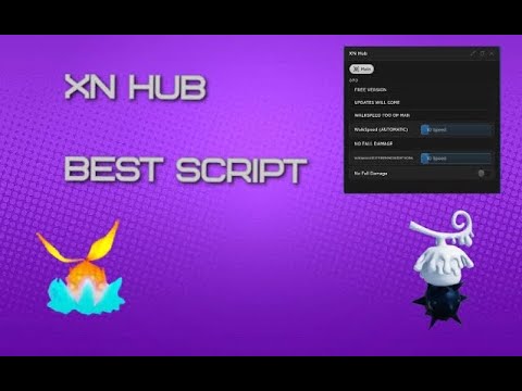 JJSploit can execute Dark Hub, Owlhub, Snow Hub, and more now