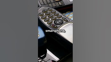 0 Quick Tech Facts in 30 Seconds!  #technology #youtubetips #facts