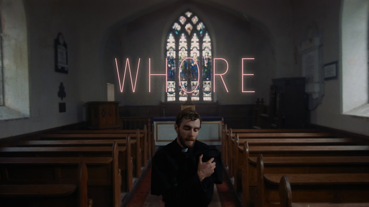 Watch Naoise Roo - Whore on YouTube Watch Naoise Roo - Whore on YouTube