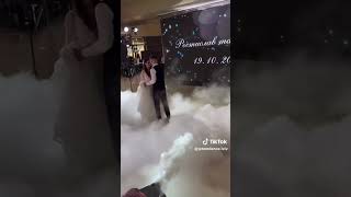 0680595280 #Відеозйомка на #Весілля #Фотограф #wedding #dance #репетиція #weddingdress #bride #рек