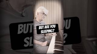 #spookyseason #piano #lorendigiorgi #spookyvibes