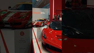😱🤑 MILLIONS SUR 4 ROUES 🤑😱#viralshorts #shortsvideo #cars #lifestyle