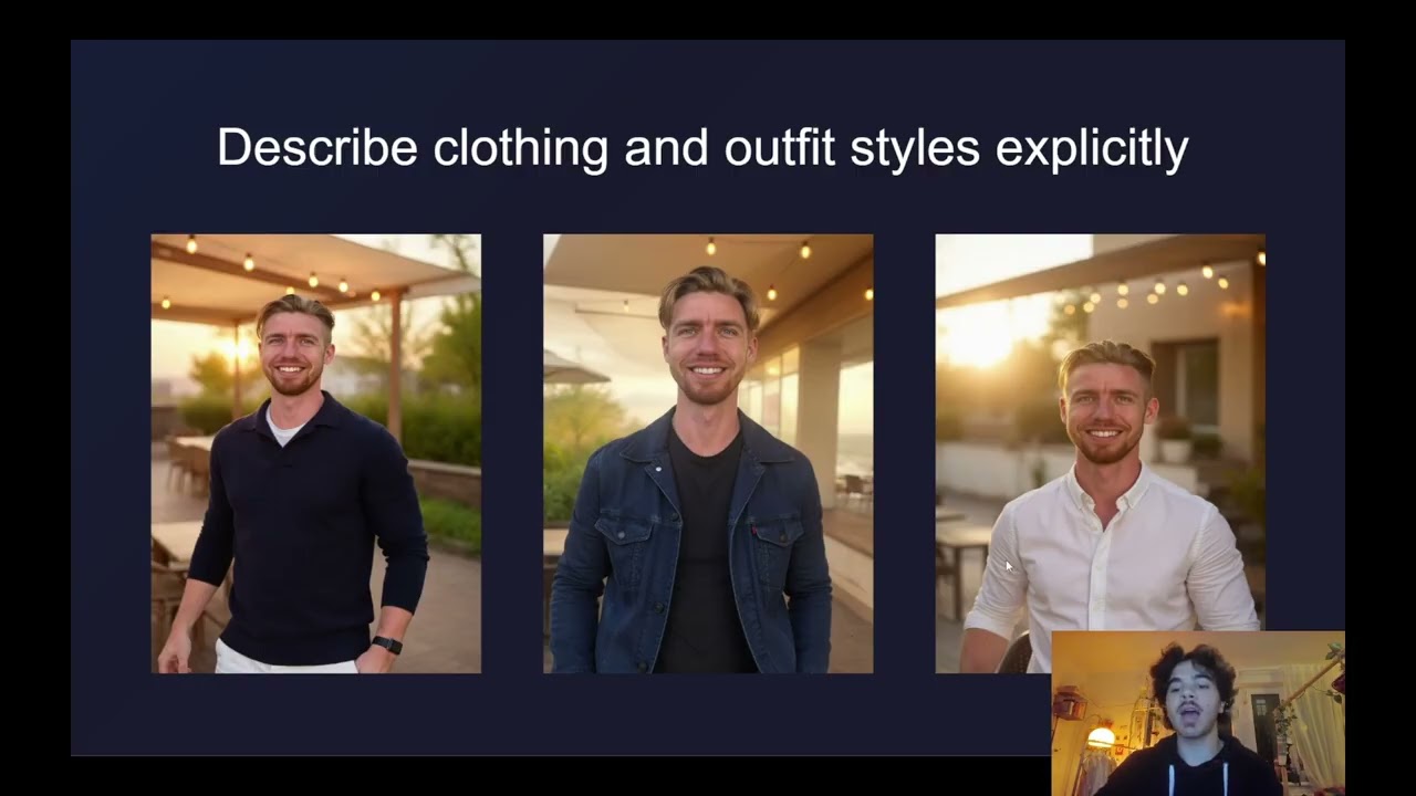 How To Get PERFECT Photos For Tinder, Bumble, Hinge... Profiles