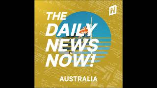 PM's Message Confuses Tourism, Queensland Embraces Cleaner Transport