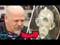Top 20 Times the Pawn Stars Were Screwed Over