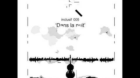 Gal. K - Foundations - Preview icl 005