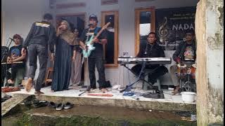 SUARA GENDANG - KOPDAR FORSA KAB.BANDUNG