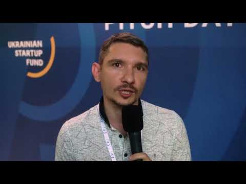 Сіті-бот Назар