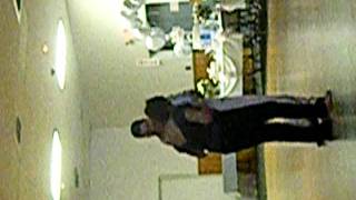 DSCF0708.MP4