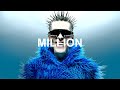 [FREE] OKI TYPE BEAT "MILLION" | FREE RAGE/HYPERPOP TYPE BEAT | OKI INSTRUMENTAL