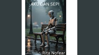 Aku Dan Sepi cover