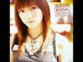 Koibito Boshuuchuu - Maki Goto